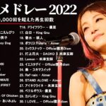 Thumbnail of post image 106