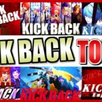 Thumbnail of post image 164