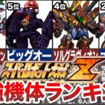 Thumbnail of post image 128